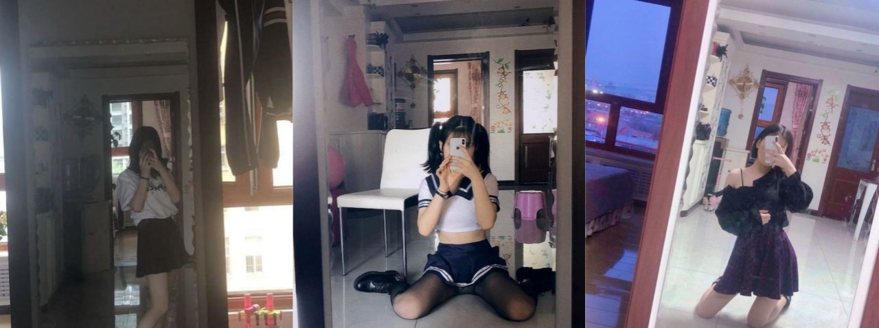 911吃瓜黑料网与911爆料网整理最新黑料爆料与吃瓜热点信息，通过吃瓜群与QQ吃瓜群可以参与热门爆料讨论。平台持续更新今日吃瓜热点、今日吃瓜更新与今日吃瓜事件，并汇总今日吃瓜黑料曝光与今日吃瓜主播黑料内容。用户还可以通过一起吃瓜网与吃瓜导航站进入多个免费吃瓜网站查看最新吃瓜爆料与网络热点。