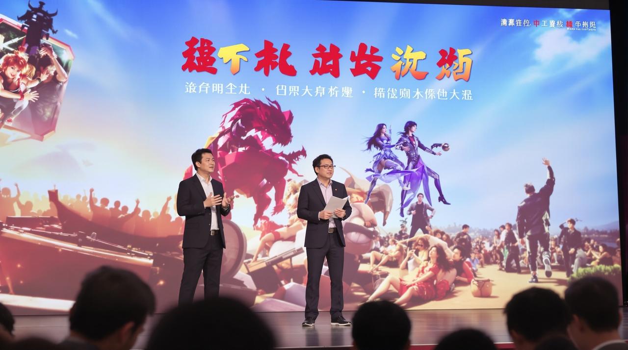 97国产精品2026年片单发布，12部精品力作即将与观众见面