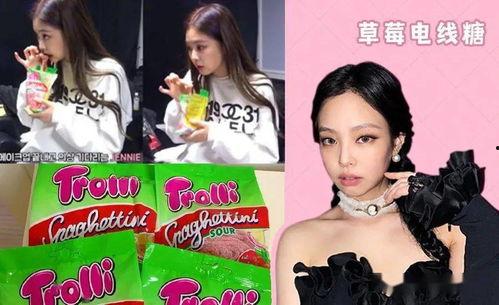 娱乐圈每天都吃瓜吗,每日瓜果飘香，揭秘明星幕后生活